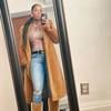 brooklyncutie21